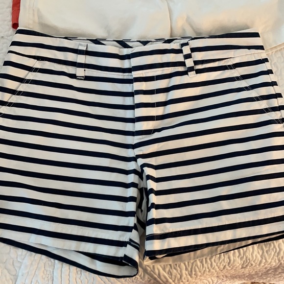 Chino Short Bundle - Picture 3 of 5